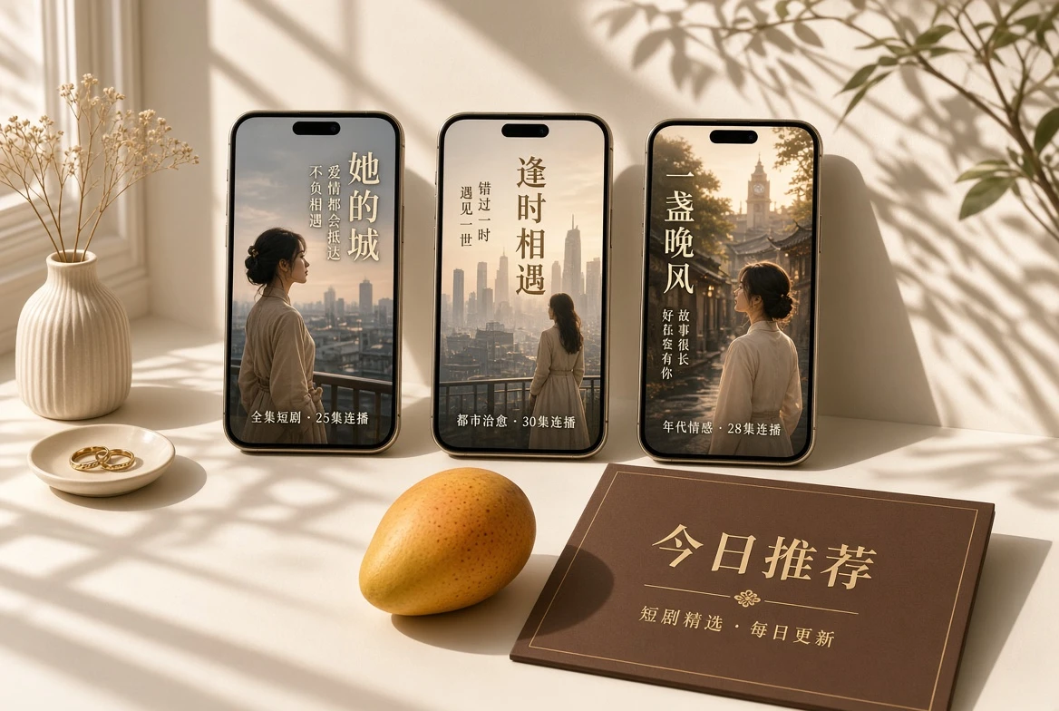 黄果视频新片内容
